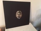 Original Rockadelic Psych LP   BRAIN POLICE