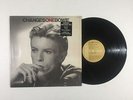 DAVID BOWIE ChangesOneBowie LP APL1-1732 US '76 VG+ Shrink + Sticker  Orig  5F/A