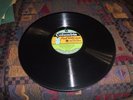 Paul Whiteman potato head 78 rpm Columbia 1877 I'm In Seventh Heaven/Little Pal