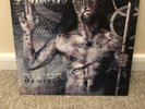 Behemoth Demigod Vinyl LP Watain Marduk Decapitated MGLA