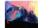 Shigeto - No Better Time Than Now Vinyl LP DA0951045