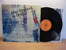DAVE BRUBECK - IN BERLIN 1964  ORIGINAL 1st LP IN MINT CONDITION