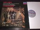 Charles Dutoit Saint-Saens Danse Macabre LP Decca SXL 6975 Holland Stereo NM