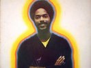 James Mason - Rhythm Of Life Vinyl LP NEU 0452076