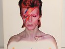 David Bowie - Aladdin Sane Good 180 Gram