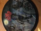 Slayer Live Undead