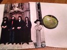 THE BEATLES HEY JUDE VINYL LP 1970 ORIGINAL APPLE PRESS GRT COND Vinyl Pristine