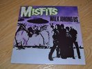 misfits 