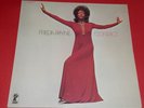 Freda Payne -- Contact   -- LP / Soul