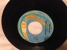 Northern Soul Orig - BUD HARPER – WHEREVER YOU WERE / LET IT RAIN – PEACOCK