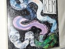 R.E.M. 