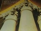 Bach Eterna lp Daniil Schafran nm melodiya 826 796 suiten fur violocello lp