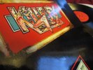 KILLERS  ? FILS DE LA HAINE ?  PERFECT CONDITION TOP METAL ORIGINAL ALBUM RAR