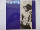 The Smiths-How Soon Is Now 7” Picture Sleeve Vinyl Single Rough Trade Records RT