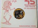 MIKEY DREAD UK 1982 Reggae 12