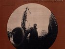 RIVERS,SAM-FUCHSIA SWING SONG  VINYL LP NEW