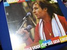 VASCO ROSSI Vinile MA COSA VUOI CHE SIA UNA CANZONE
