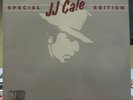 J.J. CALE - Special Edition LP (1st US Pressing on MERCURY, RARE Compilation)
