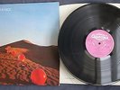 THE NICE - ELEGY - RARE 1971 *1st PRESS* UK CHARISMA CAS1030 GATEFOLD PSYCH PROG