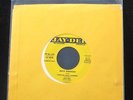 Betty Madigan - Everyone Needs Someone / Blue Fog 7