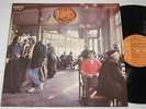 LP THE KINKS - MUSWELL HILLBILLIES ORIGINAL 1971 RCA VICTOR LAMIN. FOC