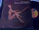 Johnny Guitar Watson – Getting´ Down With It (Lp, Cadet Rec., 1977, US) Blues