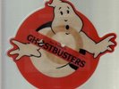 RAY PARKER JUNIOR Ghostbusters 7