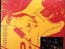 'NIGHT OF THE GUITAR - LIVE' Never played NM 1989 2-LP Promo LP