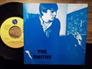 THE SMITHS 