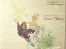 Sealed Classic/RCA LSC 2500 SD Strauss Waltzes, Reiner, Chicago SO #1-3314