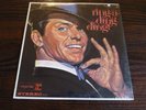 Frank Sinatra - Ring A Ding Ding  - Vinyl LP (NEW & SEALED) Reprise FS 1001