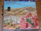 little feat time loves a hero nautilus super discs german vinyl LP still sealed