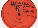 MYSTIC EYES Mikey Dread UK	1979 Reggae 12