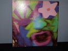 Arthur Brown The Crazy World of LP SD8198 1968 VG