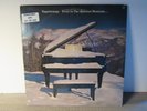 SUPERTRAMP EVEN IN THE QUIETEST MOMENTS WHITE LABEL PROMO  VG+ TO VG++