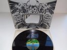 THIN LIZZY-JAILBREAK..SUPERB  1ST UK PRESSING (NEAR) /MINT VINYL LP RECORD 1976