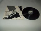 DANCE CRAZE-THE BEST OF BRlTlSH SKA..LlVE ...LP/TWO-TONE/SKA/SKlNHEAD/MOD/PUNK