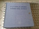RARE COFFRET 10 DISQUES  DE JOHNNY HALLYDAY -  LE JEAN -