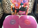 CULTURE CLUB - LIVE AT WEMBLEY 2016 Purple Vinyl LP Boy George I'll Tumble 4 Ya