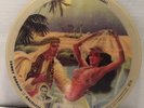 Vogue Picture Record - Sonny Dunham - Desert Fantasy / Save Me a Dream - R774
