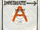 P.P.ARNOLD**THE FIRST CUT IS THE DEEPEST**DEMO**LISTEN TO IT