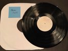 Mondo Vinyl LP MANIAC Soundtrack Test Pressing 2013 Rob - Very Rare