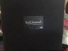 Neil Diamond: D.J. Sampler, Uni ND-11, Radio Station Promo, VG
