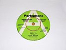 JOEY  - DEENA WEBSTER  - ORIGINAL UK PARLOPHONE LABEL  - DEMO  - PSYCH -  1969.
