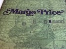 THIRD MAN RECORDS VAULT PACKAGE #31 Margo Price Rare Vinyl Jack White