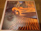 Patrick Woodroffe / Dave Greenslade - The Pentateuch Of The Cosmogony (2xLP,...