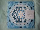 AIR - Music For Museum - Limited Vinyl Factory Double vinyl LP - SEALED & NEW