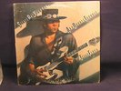 STEVIE RAY VAUGHN 