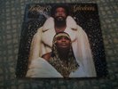 BARRY AND GLODEAN--SAME TITLE-----VINYL ALBUM