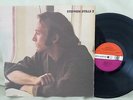Stephen Stills 2 LP NEAR MINT UK 1st Press Plum ATLANTIC 1A/1B '71 NM FOLK PSYCH